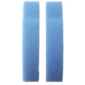 Гъба за филтър BLUMEC PLUS 02 SPONGE-МЕХ.  